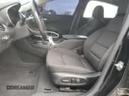 ✅ 2018 Chevrolet Malibu LT • VIN: 1G1ZD5ST9JF269086 • Lot: 70040645. Listed on Copart with 86,152 mi. Free auction sales archive from the USA and detailed vehicle history report at DreamBid. Image 7.