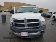 ✅ 2006 Dodge 1500 SLT • VIN: 1D7HA18NX5J630461 • Лот: 44894415. Опубликован ранее на Copart с пробегом 170 136 миль. Бесплатный доступ к архиву аукционных продаж из США и подробный отчёт об истории автомобиля на DreamBid. Изображение 5.