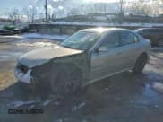 ✅ 2006 Infiniti G35 • VIN: JNKCV51F76M608046 • Lot: 95292305. Wystawiony na Copart z przebiegiem Nie podano. Bezpłatny archiwum sprzedaży aukcyjnych z USA i szczegółowy raport historii pojazdu na DreamBid. Zdjęcie 1.