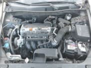 ✅ 2008 Honda Accord LX-P • VIN: 1HGCP26478A074151 • Лот: 43326089. Опубликован ранее на IAAI с пробегом Не указан. Бесплатный доступ к архиву аукционных продаж из США и подробный отчёт об истории автомобиля на DreamBid. Изображение 10.