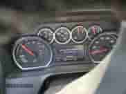 2021 Chevrolet Silverado 1500 LT z VIN 3GCUYDED5MG395226, wystawiony jako Copart lot #61405205 z przebiegiem 33 745 mil mil oraz Szkoda całkowita • Salvage title. Historia ofert i sprzedaży dostępna na DreamBid. Obrazek 9.