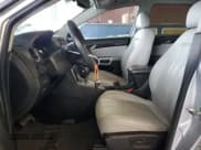 ✅ 2014 Chevrolet Captiva Sport LTZ • VIN: 3GNAL4EK3ES607532 • Lot: 45932585. Wystawiony na Copart z przebiegiem 80 765 mil. Bezpłatny archiwum sprzedaży aukcyjnych z USA i szczegółowy raport historii pojazdu na DreamBid. Zdjęcie 7.