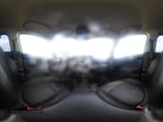 ✅ 2013 MINI Countryman S • VIN: WMWZC3C5XDWP21224 • Lot: 43039638. Listed on IAAI with 76,965 mi. Free auction sales archive from the USA and detailed vehicle history report at DreamBid. Image 18.