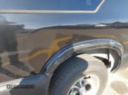 ✅ 2003 Chevrolet Blazer Xtreme • VIN: 1GNCS18XX3K108303 • Lot: 43593593. Wystawiony na IAAI z przebiegiem 135 383 mil. Bezpłatny archiwum sprzedaży aukcyjnych z USA i szczegółowy raport historii pojazdu na DreamBid. Zdjęcie 12.