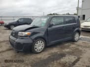 ✅ 2010 Scion xB • VIN: JTLZE4FE4A1108785 • Lot: 82358795. Wystawiony na Copart z przebiegiem 196 468 mil. Bezpłatny archiwum sprzedaży aukcyjnych z USA i szczegółowy raport historii pojazdu na DreamBid. Zdjęcie 1.