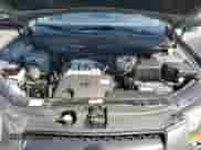 2009 Hyundai Santa Fe GLS с VIN 5NMSG73D59H237169, выставлен на аукционе Copart как лот 68617094 с пробегом 154 842 миль миль и Списание • Salvage title. История ставок и продаж доступна на DreamBid. Изображение 12.