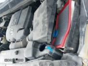 ✅ 2011 Nissan Armada SV • VIN: 5N1BA0NDXBN620101 • Lot: 43364672. Listed on IAAI with 135,877 mi. Free auction sales archive from the USA and detailed vehicle history report at DreamBid. Image 19.