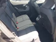 ✅ 2021 Polestar 2 Launch Edition • VIN: LPSED3KA9ML009861 • Лот: 42650686. Опубликован ранее на IAAI с пробегом 57 205 миль. Бесплатный доступ к архиву аукционных продаж из США и подробный отчёт об истории автомобиля на DreamBid. Изображение 8.