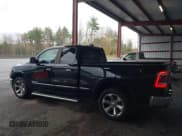 ✅ 2019 Ram 1500 Laramie • VIN: 1C6SRFDT7KN848881 • Lot: 43580059. Wystawiony na IAAI z przebiegiem 88 016 mil. Bezpłatny archiwum sprzedaży aukcyjnych z USA i szczegółowy raport historii pojazdu na DreamBid. Zdjęcie 6.