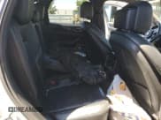 ✅ 2019 Porsche Cayenne S • VIN: WP1AB2AY3KDA63831 • Lot: 66172115. Wystawiony na Copart z przebiegiem 47 420 mil. Bezpłatny archiwum sprzedaży aukcyjnych z USA i szczegółowy raport historii pojazdu na DreamBid. Zdjęcie 11.