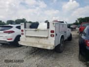 ✅ 2012 Chevrolet Silverado 2500HD Work Truck • VIN: 1GB0CVCG7CF182248 • Lot: 63441255. Wystawiony na Copart z przebiegiem Nie podano. Bezpłatny archiwum sprzedaży aukcyjnych z USA i szczegółowy raport historii pojazdu na DreamBid. Zdjęcie 3.