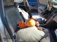 ✅ 2012 Buick Verano • VIN: 1G4PP5SKXC4227887 • Лот: 43663178. Опубликован ранее на IAAI с пробегом 217 746 миль. Бесплатный доступ к архиву аукционных продаж из США и подробный отчёт об истории автомобиля на DreamBid. Изображение 5.