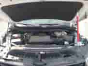 2023 Chevrolet Tahoe RST with VIN 1GNSKRKD2PR410464, listed as a IAAI auction lot 43336461 with 31,732 mi miles and . Bid and sale history available at DreamBid. Image 10.