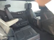 ✅ 2023 Chevrolet Suburban Z71 • VIN: 1GNSKDKD8PR165298 • Лот: 43624493. Опубликован ранее на IAAI с пробегом 91 507 миль. Бесплатный доступ к архиву аукционных продаж из США и подробный отчёт об истории автомобиля на DreamBid. Изображение 8.