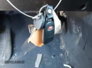 ✅ 2011 Kia Sorento LX • VIN: 5XYKTDA21BG169660 • Lot: 43135061. Wystawiony na IAAI z przebiegiem 211 308 mil. Bezpłatny archiwum sprzedaży aukcyjnych z USA i szczegółowy raport historii pojazdu na DreamBid. Zdjęcie 11.