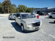 ✅ 2015 GMC Terrain SLT • VIN: 2GKFLXEKXF6250578 • Lot: 82650505. Listed on Copart with 163,066 mi. Free auction sales archive from the USA and detailed vehicle history report at DreamBid. Image 14.