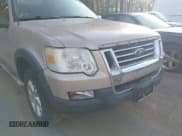 ✅ 2007 Ford Explorer Sport Trac XLT • VIN: 1FMEU31K17UA03709 • Лот: 42113395. Опубликован ранее на IAAI с пробегом 213 203 миль. Бесплатный доступ к архиву аукционных продаж из США и подробный отчёт об истории автомобиля на DreamBid. Изображение 6.
