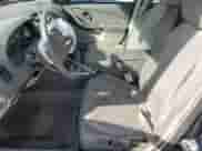 2007 Chevrolet Malibu 1LT z VIN 1G1ZT58F77F304138, wystawiony jako Copart lot #77487864 z przebiegiem 232 424 mil mil oraz Szkoda całkowita • Salvage title. Historia ofert i sprzedaży dostępna na DreamBid. Obrazek 7.