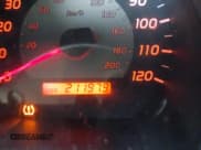 ✅ 2011 Toyota Tacoma • VIN: 5TFTX4CN0BX001523 • Lot: 41293674. Wystawiony na IAAI z przebiegiem 211 979 mil. Bezpłatny archiwum sprzedaży aukcyjnych z USA i szczegółowy raport historii pojazdu na DreamBid. Zdjęcie 15.