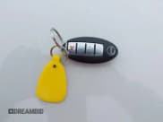 ✅ 2011 Nissan Sentra SR • VIN: 3N1AB6AP4BL622333 • Lot: 43878691. Listed on IAAI with 148,311 mi. Free auction sales archive from the USA and detailed vehicle history report at DreamBid. Image 11.