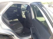 ✅ 2021 Mazda CX-30 Select • VIN: 3MVDMABL5MM245073 • Lot: 43541041. Wystawiony na IAAI z przebiegiem 61 510 mil. Bezpłatny archiwum sprzedaży aukcyjnych z USA i szczegółowy raport historii pojazdu na DreamBid. Zdjęcie 8.