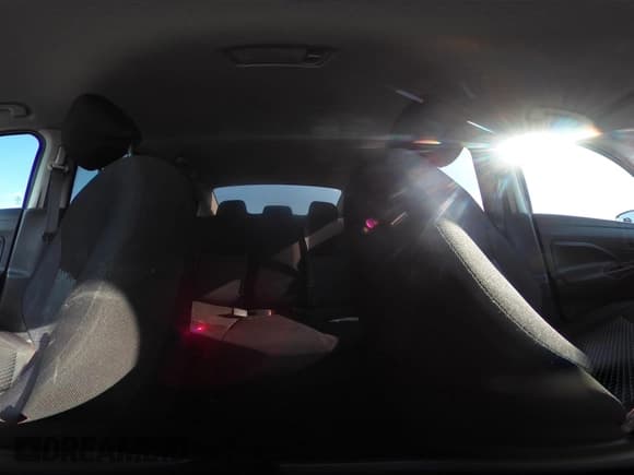 ✅ 2021 Nissan Versa S • VIN: 3N1CN8BV0ML881901 • Лот: 41358614. Опубликован ранее на IAAI с пробегом 106 659 миль. Бесплатный доступ к архиву аукционных продаж из США и подробный отчёт об истории автомобиля на DreamBid. Изображение 20.