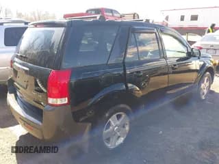 ✅ 2004 Saturn VUE V6 • VIN: 5GZCZ63414S807284 • Lot: 41866792. Wystawiony na IAAI z przebiegiem 108 989 mil. Bezpłatny archiwum sprzedaży aukcyjnych z USA i szczegółowy raport historii pojazdu na DreamBid. Zdjęcie 4.