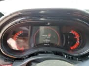 ✅ 2021 Dodge Durango SRT Hellcat • VIN: 1C4SDJH9XMC788649 • Лот: 81867455. Опубликован ранее на Copart с пробегом 69 541 миль. Бесплатный доступ к архиву аукционных продаж из США и подробный отчёт об истории автомобиля на DreamBid. Изображение 9.