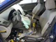 ✅ 2016 Hyundai Accent SE • VIN: KMHCT4AEXGU036122 • Лот: 68986244. Опубликован ранее на Copart с пробегом Не указан. Бесплатный доступ к архиву аукционных продаж из США и подробный отчёт об истории автомобиля на DreamBid. Изображение 7.