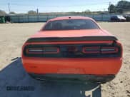 ✅ 2022 Dodge Challenger GT • VIN: 2C3CDZJG2NH191221 • Lot: 91795195. Wystawiony na Copart z przebiegiem 26 607 mil. Bezpłatny archiwum sprzedaży aukcyjnych z USA i szczegółowy raport historii pojazdu na DreamBid. Zdjęcie 6.