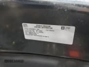 ✅ 2024 Buick Encore GX Avenir • VIN: KL4AMFSL9RB000125 • Lot: 64882795. Listed on Copart with 34,768 mi. Free auction sales archive from the USA and detailed vehicle history report at DreamBid. Image 13.