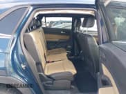 ✅ 2021 Volkswagen Atlas SE • VIN: 1V2WC2CA4MC232301 • Lot: 42538962. Listed on IAAI with Not provided. Free auction sales archive from the USA and detailed vehicle history report at DreamBid. Image 8.