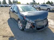 ✅ 2014 Chevrolet Volt • VIN: 1G1RE6E44EU169969 • Lot: 70143284. Wystawiony na Copart z przebiegiem Nie podano. Bezpłatny archiwum sprzedaży aukcyjnych z USA i szczegółowy raport historii pojazdu na DreamBid. Zdjęcie 10.
