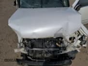 ✅ 2006 Toyota Sequoia Limited • VIN: 5TDZT38A86S269480 • Lot: 92046985. Listed on Copart with Not provided. Free auction sales archive from the USA and detailed vehicle history report at DreamBid. Image 11.