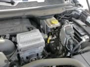 ✅ 2022 Jeep Wagoneer Series III • VIN: 1C4SJVDT9NS134816 • Lot: 53796035. Listed on Copart with 51,292 mi. Free auction sales archive from the USA and detailed vehicle history report at DreamBid. Image 15.