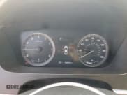 ✅ 2015 Hyundai Sonata Limited • VIN: 5NPE34AF1FH038453 • Lot: 82203525. Wystawiony na Copart z przebiegiem 182 878 mil. Bezpłatny archiwum sprzedaży aukcyjnych z USA i szczegółowy raport historii pojazdu na DreamBid. Zdjęcie 9.