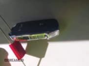 ✅ 2024 Kia Sportage EX • VIN: 5XYK3CDFXRG152973 • Лот: 43363414. Опубликован ранее на IAAI с пробегом 10 278 миль. Бесплатный доступ к архиву аукционных продаж из США и подробный отчёт об истории автомобиля на DreamBid. Изображение 11.