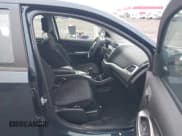 ✅ 2013 Dodge Journey Canada Value • VIN: 3C4PDCABXDT700900 • Лот: 43827798. Опубликован ранее на IAAI с пробегом 162 247 миль. Бесплатный доступ к архиву аукционных продаж из США и подробный отчёт об истории автомобиля на DreamBid. Изображение 5.