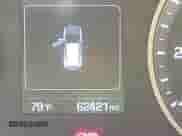 2017 Hyundai Tucson SE Plus z VIN KM8J33A43HU403694, wystawiony jako IAAI lot #42532678 z przebiegiem 62 421 mil mil oraz . Historia ofert i sprzedaży dostępna na DreamBid. Obrazek 15.