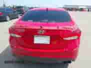 2013 Hyundai Elantra GS z VIN KMHDH6AE2DU018923, wystawiony jako IAAI lot #42349837 z przebiegiem 199 826 mil mil oraz . Historia ofert i sprzedaży dostępna na DreamBid. Obrazek 16.