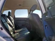 ✅ 2015 Subaru Forester XT Touring • VIN: JF2SJGWC2FH467299 • Lot: 81188185. Listed on Copart with 146,664 mi. Free auction sales archive from the USA and detailed vehicle history report at DreamBid. Image 11.