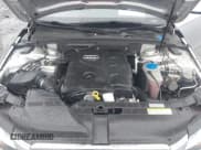 ✅ 2012 Audi A4 Premium • VIN: WAUBFAFLXCN000378 • Lot: 43426712. Wystawiony na IAAI z przebiegiem 103 033 mil. Bezpłatny archiwum sprzedaży aukcyjnych z USA i szczegółowy raport historii pojazdu na DreamBid. Zdjęcie 10.