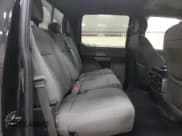 ✅ 2019 Ford F-150 XLT • VIN: 1FTFW1E43KFC06424 • Lot: 85194335. Listed on Copart with 188,481 mi. Free auction sales archive from the USA and detailed vehicle history report at DreamBid. Image 10.