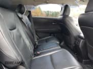 ✅ 2015 Lexus RX 350 • VIN: 2T2BK1BAXFC274332 • Лот: 90749025. Опубликован ранее на Copart с пробегом Не указан. Бесплатный доступ к архиву аукционных продаж из США и подробный отчёт об истории автомобиля на DreamBid. Изображение 11.