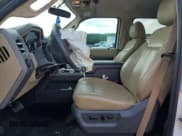 ✅ 2011 Ford F-350 XL • VIN: 1FT8W3DT1BEC38954 • Лот: 65854575. Опубликован ранее на Copart с пробегом 210 616 миль. Бесплатный доступ к архиву аукционных продаж из США и подробный отчёт об истории автомобиля на DreamBid. Изображение 7.