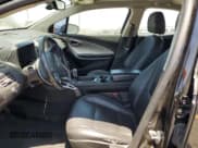 ✅ 2013 Chevrolet Volt • VIN: 1G1RF6E47DU146990 • Lot: 67827205. Listed on Copart with 184,972 mi. Free auction sales archive from the USA and detailed vehicle history report at DreamBid. Image 7.