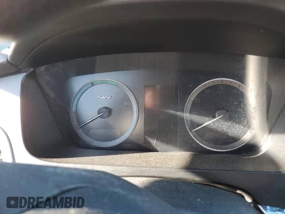 2017 Hyundai Sonata SE with VIN KMHE24L11HA059099, listed as a Copart auction lot 86502075 with Not provided miles and Salvage title. Bid and sale history available at DreamBid. Image 9.