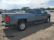 ✅ 2015 Chevrolet Silverado 2500HD LT • VIN: 1GC1KVEG9FF115185 • Lot: 64144065. Wystawiony na Copart z przebiegiem 276 381 mil. Bezpłatny archiwum sprzedaży aukcyjnych z USA i szczegółowy raport historii pojazdu na DreamBid. Zdjęcie 3.