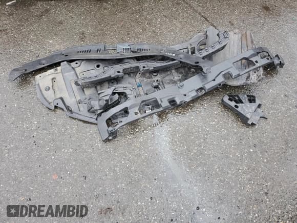 ✅ 2021 Lexus ES 300h Luxury • VIN: 58AEA1C15MU011382 • Lot: 90995395. Wystawiony na Copart z przebiegiem 30 196 mil. Bezpłatny archiwum sprzedaży aukcyjnych z USA i szczegółowy raport historii pojazdu na DreamBid. Zdjęcie 12.