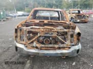 ✅ 2017 Chevrolet Silverado 1500 LT • VIN: 1GCVKREC8HZ359353 • Лот: 69801615. Опубликован ранее на Copart с пробегом Не указан. Бесплатный доступ к архиву аукционных продаж из США и подробный отчёт об истории автомобиля на DreamBid. Изображение 5.